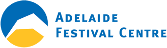 Adelaide Festival Centre