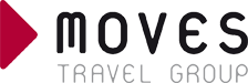 Moves Travel Group