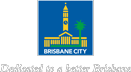 Brisbane City - dedicated to a better Brisbane